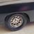 1969 Ertl Dodge Charger 9 thumbnail