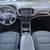 2023 GMC Terrain AWD All Wheel Drive SLE SUV 18 thumbnail