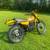 Street legal 78’ Yamaha DT125 2 thumbnail