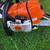 Stihl Chainsaw MS 461  28 in blade - Chain Saw 5 thumbnail
