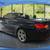 2017 BMW 4 Series - Financing Available! 13 thumbnail
