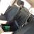 2012 toyota tundra crewmax 20 thumbnail