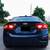 Chevrolet Cruze 2016, low mileage and fuel efficient 6 thumbnail