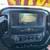 2018 CHEVROLET SILVERADO LT >  CALL NOW! (909)>587>21>24 EZ FINANCE!! 14 thumbnail