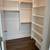 1735 W Deane St, Fayetteville 9 thumbnail