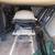 Tango Tow Lite 21'ft Trailer 5 thumbnail