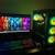 Gaming Pc 10th Gen ( full setup available) 10 thumbnail