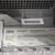 IBM Vintage RISC Server 16 thumbnail