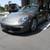 2013 *Porsche* *911* *2dr Carrera* Agate Grey Metall 2 thumbnail