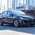 2018 Hyundai Elantra GT Sport - Sunroof, Leather, Heated Steering Whee 10 thumbnail