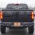 2021 Chevrolet Colorado ZR2 Bison Edition Crew Cab 5Ft Bed 4X4 V6 4 thumbnail