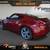 2015 Nissan 370Z 370 Z 370-Z Touring *SALVAGE TITLE* FOR ONLY $238/mo! 4 thumbnail