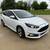 2015 Ford Focus ST 7 thumbnail