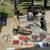 Shop Smith Mark V with MANY tools 1 thumbnail