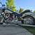 1999 Harley Davidson Softail Full Custom Show Bike 8 thumbnail