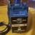Vacuum Pump 2 thumbnail