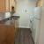 2BR SPACIOUS FLOORING, ONSITE MANAGEMENT, CARPET/VINYL FLOORING 4 thumbnail