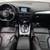2014 Audi Q5 3.0 quattro TDI Premium Plus AWD 4dr SUV 19 thumbnail
