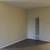 4847 W Slauson- 1 Bedroom 2 thumbnail