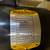 Restored Powermatic 66 Table Saw 9 thumbnail