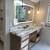 General contractor and handyman services 16 thumbnail