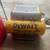 Dewalt compressor 1 thumbnail