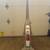 Floor cleaner 2 thumbnail