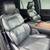 2022 Lincoln Navigator L Standard 4x4 Great Finance Programs available o.a.c. 24 thumbnail