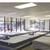 Mattress Blowout Sale Going on Now!!! Queen King Twin Full 9 thumbnail