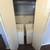Charming Single Unit Home in College Station - $1095/mo 3 thumbnail