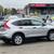 2014 Honda CR-V - Financing Available! 8 thumbnail