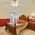 3724 Audubon Trace Condo For Sale 8 thumbnail