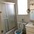 3 bedroom house 17 thumbnail