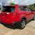 2015 Toyota RAV4 XLE AWD 3 thumbnail