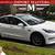 2023 Tesla Model 3 Base 12 thumbnail