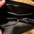 Coach bag/case 7 thumbnail
