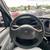 2006 FORD E 350 (Passenger Van) 19K MILES/1-OWNER /LEATHER INTERIOR 16 thumbnail
