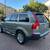 2008 Volvo Xc90 3 thumbnail