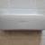 Leaf Razor Gillette ProGlide Shick Hydro 5 Razor New in 10 thumbnail
