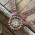 Matching headstall and breast collar set 4 thumbnail