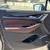 2018 Buick Enclave Avenir 4x4 4dr Crossover 9 thumbnail