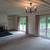 3385 Kilipi Rd - 2 Bed  Home w/ Acreage, Workshop, & Ocean Views! 4 thumbnail