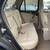 2007 Saturn VUE FWD 4dr V6 Auto 20 thumbnail
