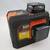 Klein 93PLL tri plane laser level 1 thumbnail