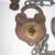 5 Vintage Railroad Locks 3 thumbnail