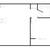 Controlled Access, Microwave, Renovated Apartments 9 thumbnail