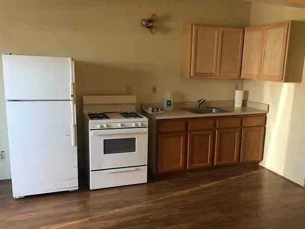 $600 / 1br - 🖤Beutyfull 1 bed 1 bath Studio🖤 (Ventura, CA)63800304862081122