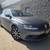 2017 VOLKSWAGEN JETTA 1 OWNER! 1 thumbnail