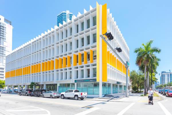 $149 / 70ft2 - 🔥 Miami Private Offices – FALL PROMO 50% OFF 🔥 (Miami)63751186621313121