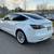 2023 Tesla Model 3 6 thumbnail
